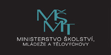 MŠMT