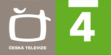 sport4