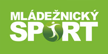 mladeznickysport