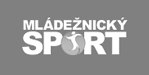 mladeznickysport